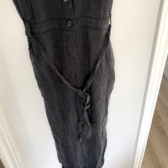 Romper - Picture 2 of 2